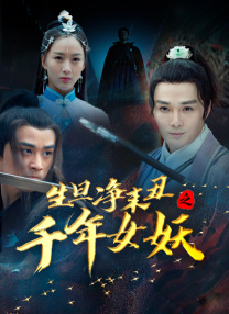 成人欧美日韩视频一区